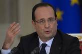 Франция придумала, как обложить миллионеров налогом 75%
