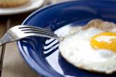 Учёные раскрыли секрет идеального завтрака