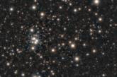Так выглядят древнейшие звезды Вселенной. ФОТО