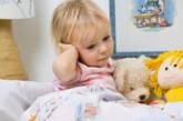 Комаровский назвал возможные причины головной боли у детей
