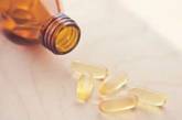 Ученые выяснили, кому нельзя допускать передозировку витамина D