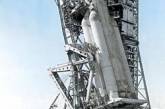 Роскосмос планирует в апреле запустить с Байконура три космических аппарата