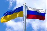 Украинцы лучше относятся к России, чем россияне к Украине