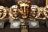 BAFTA 2019: появился список номинантов на кинопремию