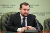 Арбузов обещает кардинальные изменения в бизнес-климате