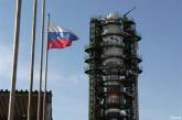 Российский спутник "Глонасс-М" запустят на орбиту 26 апреля