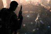 Подтвердилась отмена Star Wars 1313