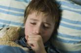 Комаровский посоветовал, как вылечить ночной кашель у детей
