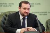 Арбузов пообещал снизить налоговую нагрузку по НДС