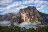 Красивейшие водопады, привлекающие толпы туристов. ФОТО