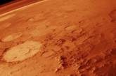 Специалисты NASA обнаружили на Марсе деревья