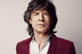 Солисту "The Rolling Stones" проведут операцию на сердце