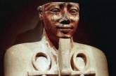 Десять неожиданных фактов о египетских фараонах. ФОТО