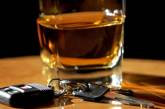 В Германии задержали водителя с невероятным количеством алкоголя в крови