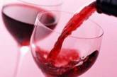 Как похудеть с помощью вина
