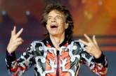 Лидер The Rolling Stones перенес операцию на сердце. ФОТО