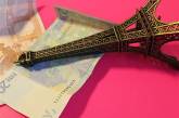 Франция хочет "заморозить" пенсии на 2 года