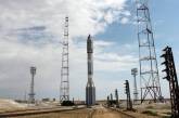 Украина надеется на возобновление запусков ракет с "Байконура"