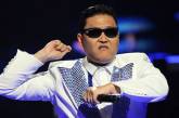 Psy представил свою новую песню