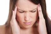 Лечение мигрени: как справиться с головной болью без лекарств