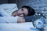 Продолжительность и качество сна могут быть обусловлены генами