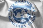 В мае Украина может подписать новую программу stand-by c МВФ 
