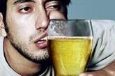 Пиво, как наркотик: выпил - и ты на краю, пьянеют даже от безалкогольного