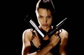 Фото обнаженной 25-летней Анджелины Джоли пустят с молотка