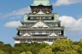 Красота традиционных замков Японии. ФОТО