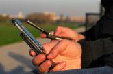 Три главных мобильных оператора Украины синхронно повысили тарифы