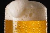 Акцизы на пиво хотят увеличить в три раза