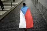 Прага просит американцев не путать Чехию с Чечней