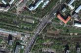 В Москве построят вертикальный тоннель