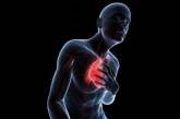 Медики назвали шесть необычных признаков болезней сердца