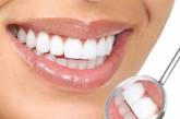 Какие болезни могут вызвать больные зубы