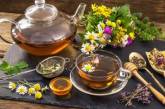 Медики назвали идеальный для женского здоровья чай
