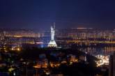 Киев вдвое улучшил позиции среди самых больших стартап-городов мира