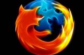 Первая партия смартфонов на платформе Firefox разошлась как горячие пирожки