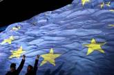 Европе понравилась подготовка Украины к выборам