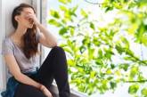 Психологи перечислили пять правил, помогающих избежать депрессии