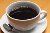 Названа безопасная для здоровья доза кофеина