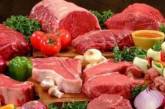Назван самый опасный вид мяса для здоровья человека