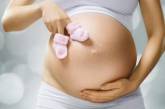 Эксперты развеяли популярные мифы о беременности
