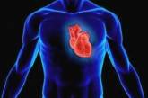 Врачи назвали необычный фактор риска заболеваний сердца