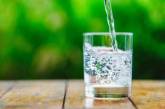 Медики раскрыли необычный метод похудения «на воде»