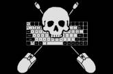 Доблестные борцы с пиратством прикрыли популярный онлайн-кинотеатр за нарушения авторских прав