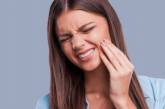 Как избавиться от зубной боли без лекарств