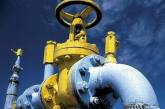 Украинцы не увидят денег от приватизации «Нафтогаза» 