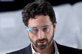 Хакеру удалось взломать очки дополненной реальности Google Glass 