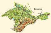 В Крыму появится новый город – Казантип 